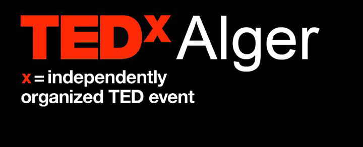 [TEDX-Alger-logo[3].png]