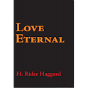 Love Etern_al logo