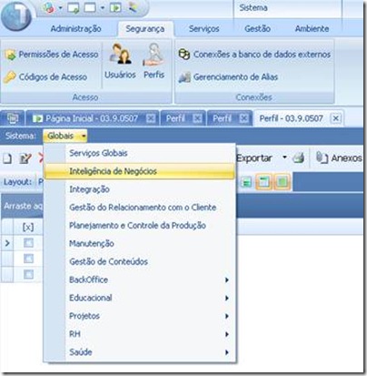 clip_image004 clip_image004