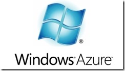 windows_azure