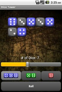 How to install Dice Tower patch 1.2 apk for laptop