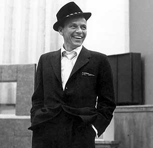 [Frank+Sinatra[2].jpg]