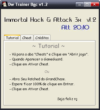 Preview4.png