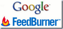feedburnergoogle