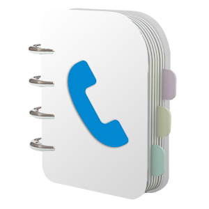 最強の連絡先アプリ Quick電話帳 はっくるblog