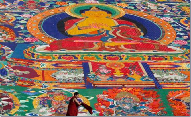 tibet 3