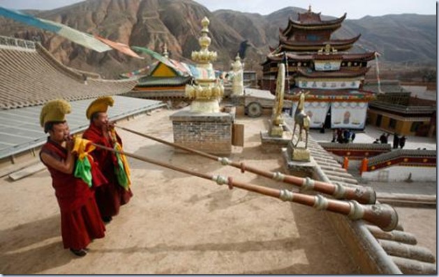 tibet 4