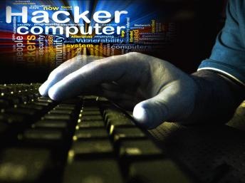 [hacker[2].jpg]