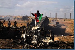 LIBYA-UNREST-POLITICS