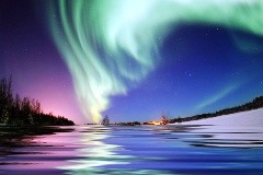 [picture the northern lights arctic circle[8].jpg]