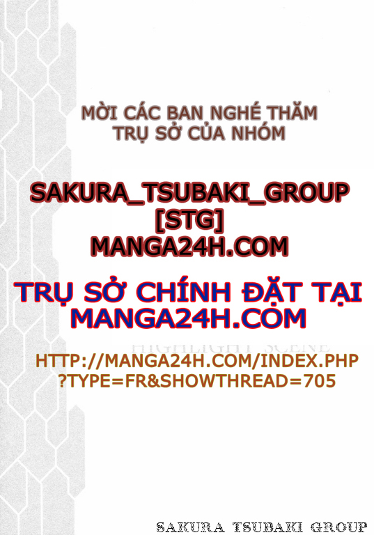 Alohot.Net - Blog Truyện Tranh Online Siêu Tốc