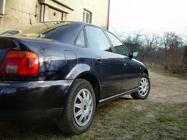 DSCN0106.JPG