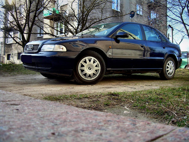 DSCN0099.JPG