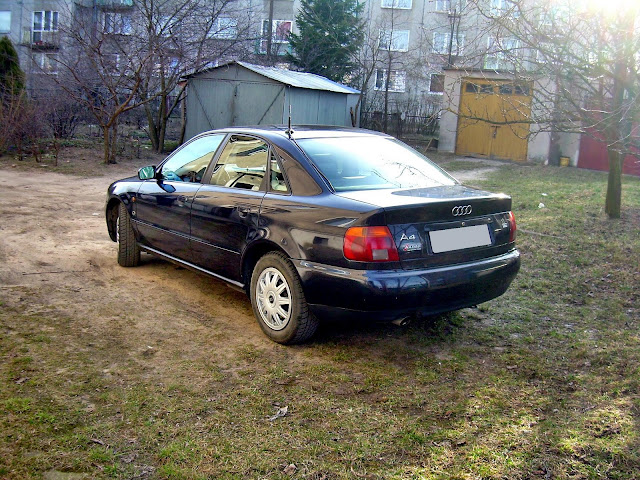 DSCN0101.JPG