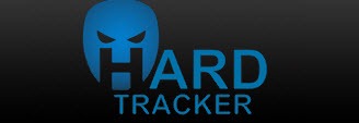 [HardCore Music Tracker[4].jpg]