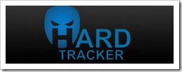 HardCore Music Tracker