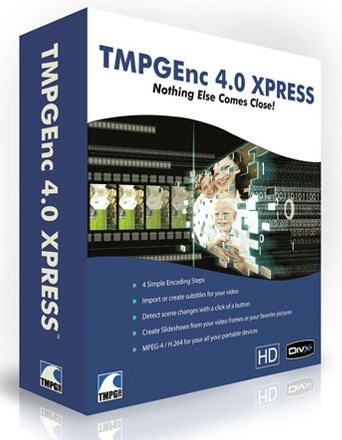 [tmpgenc 4.0 express[2].jpg]