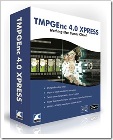 tmpgenc%204.0%20express_thumb%5B2%5D.jpg