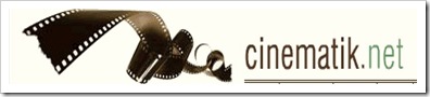 cinematik-logo