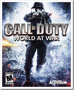 Call_of_Duty_5_cover_art