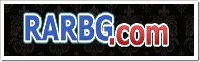 RARBG.com