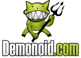 [demonoid logo[3].jpg]