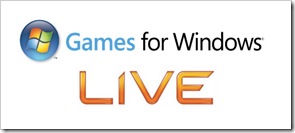 Games_for_windows_live_logo