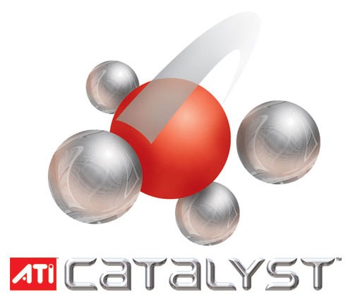 [ati catalyst logo[4].jpg]