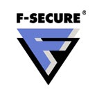 [f-secure logo[11].jpg]