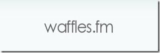 waffles.fm
