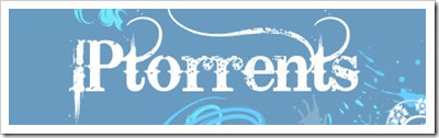 IPTorrents%20logo_thumb%5B5%5D.jpg