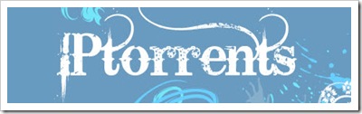 IPTorrents logo
