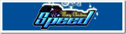 speed.cd logo