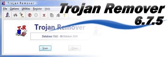 [trojan remover 6.7.5[4].jpg]