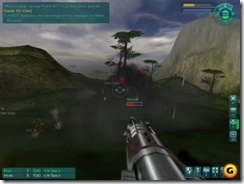 tribes2_new