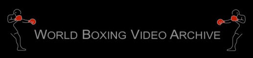 [world boxing video archive[27].jpg]