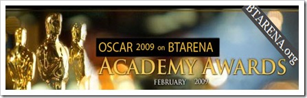oscar movie torrents from btarena