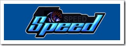 speed.cd