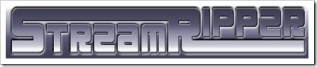 streamripper logo