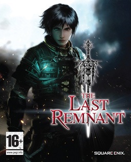 [The_Last_Remnant[3].jpg]