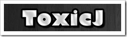 toxicj