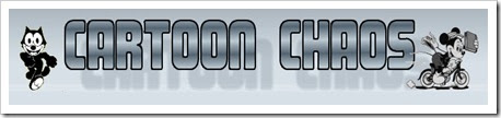 CartoonChaos_thumb6.jpg?imgmax=800