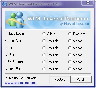 [WLM Universal PAtcher[3].jpg]