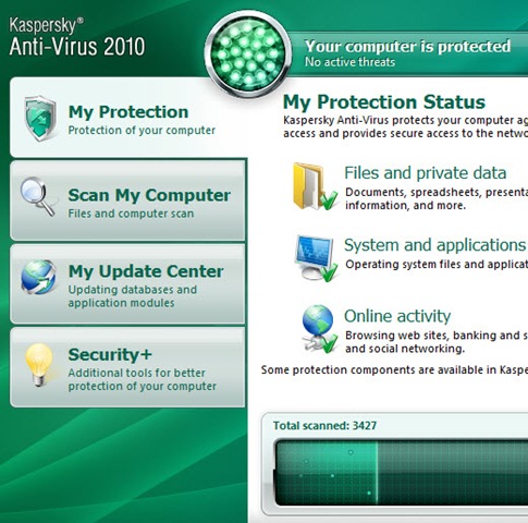 [kaspersky anti virus 2010 screenshot[3].jpg]