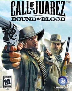 [call of juarez bound in blood cover[2].jpg]