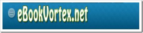 ebookvortex new logo