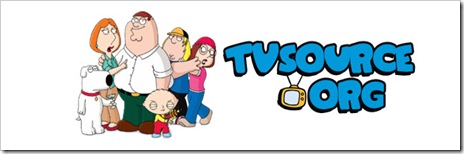 TVsource logo 1