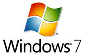 [Windows 7 Logo RTM Final[7].png]