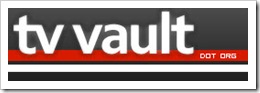 tv-vault