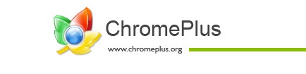 [ChromePlus[4].jpg]